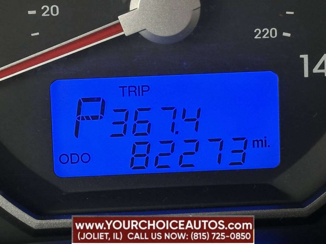 Vehicle image 43 of 43