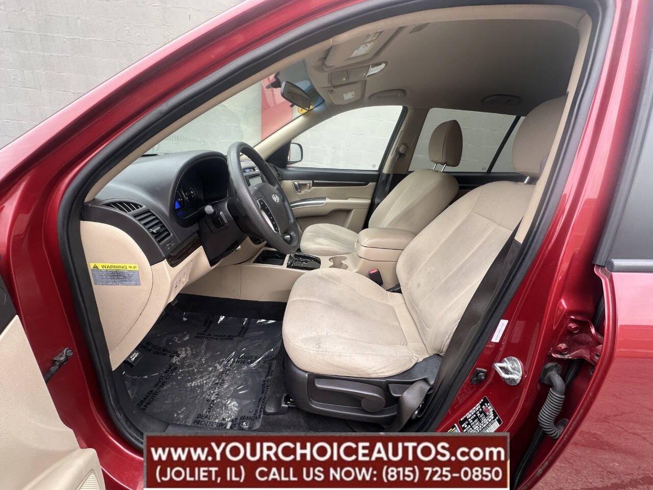 Vehicle image 14 of 43