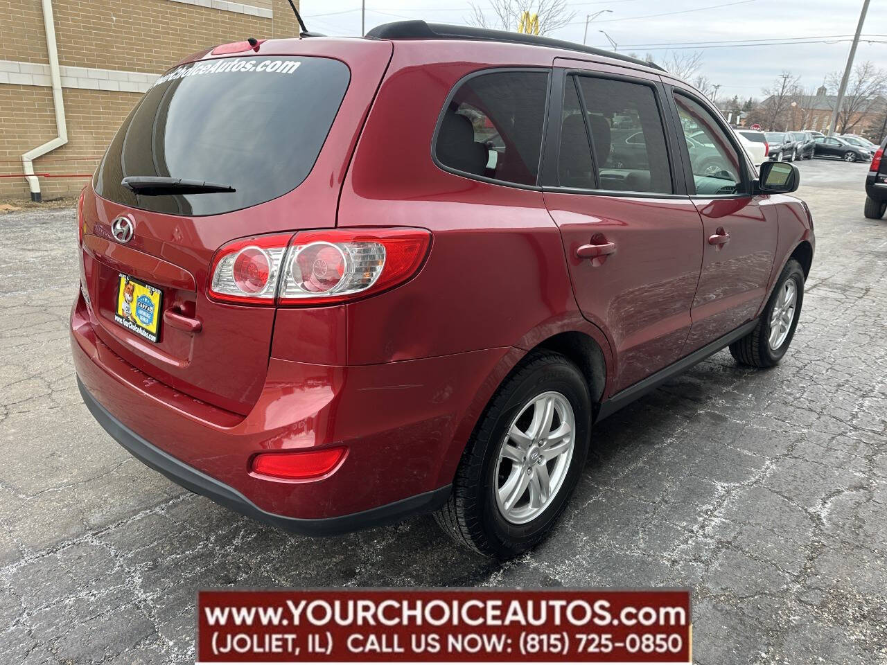 Vehicle image 4 of 43