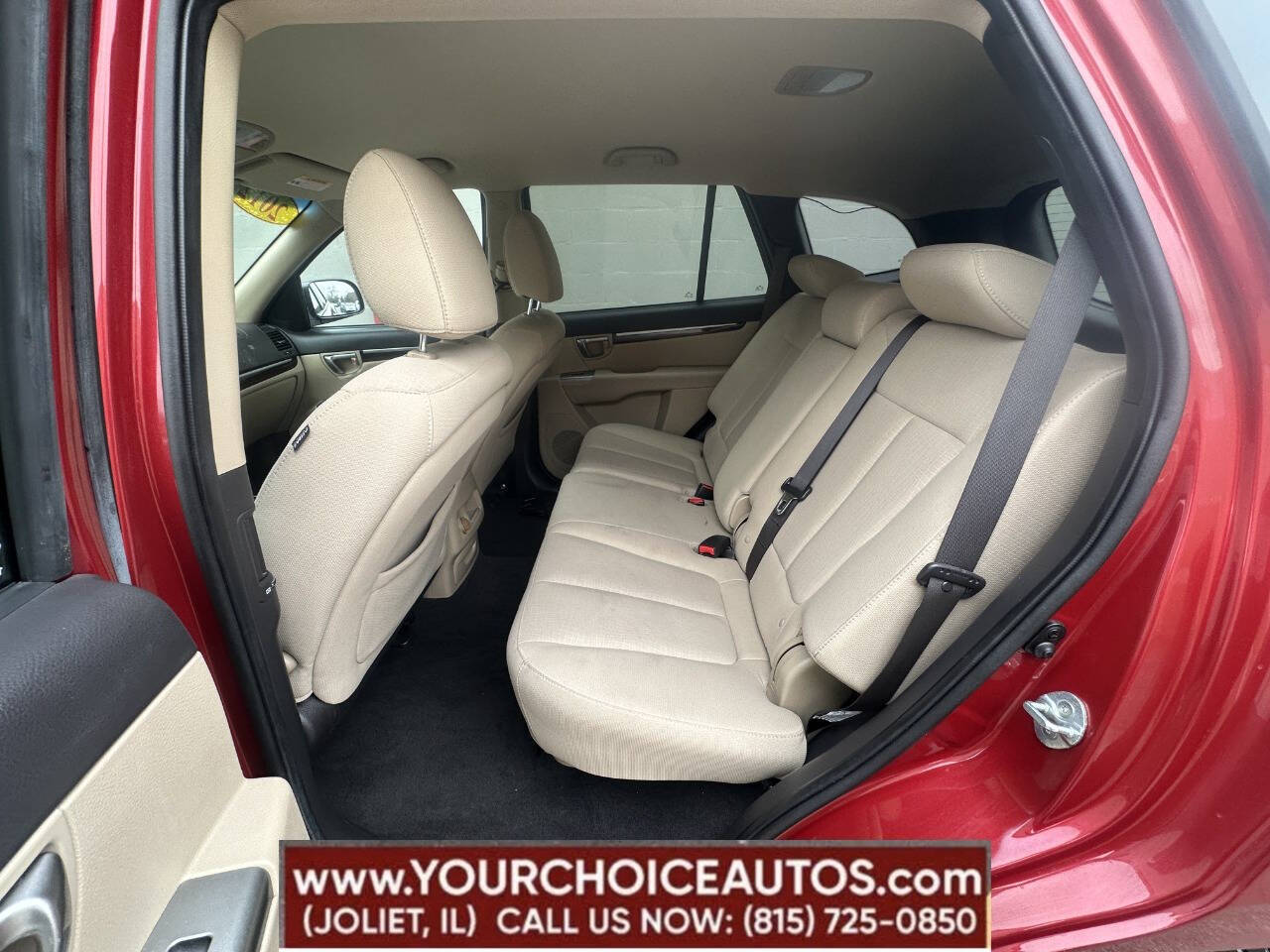 Vehicle image 18 of 43