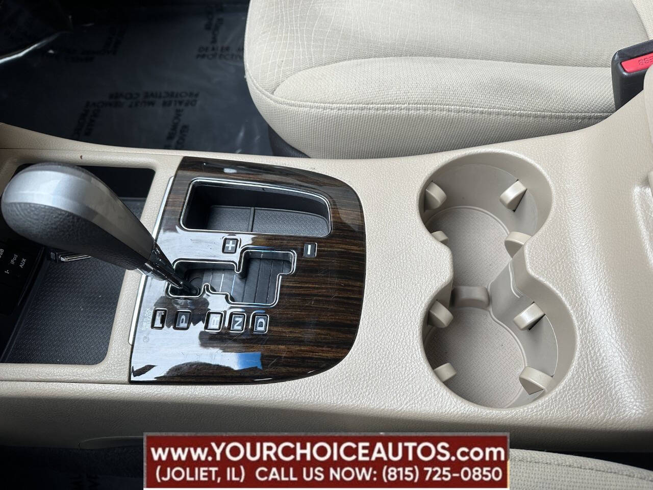 Vehicle image 39 of 43