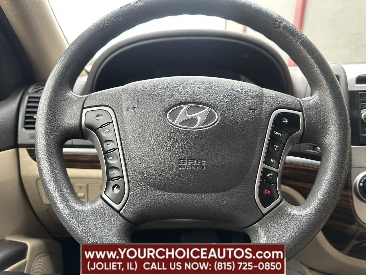 Vehicle image 29 of 43