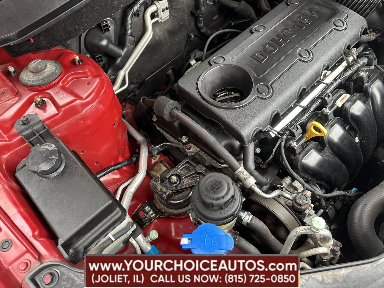 Vehicle image 26 of 43
