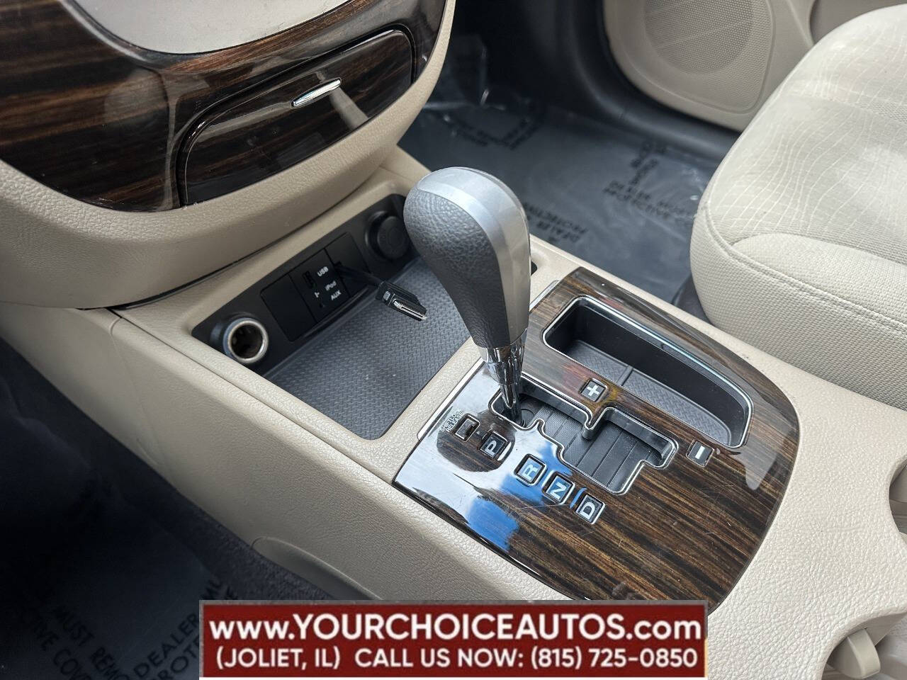 Vehicle image 36 of 43