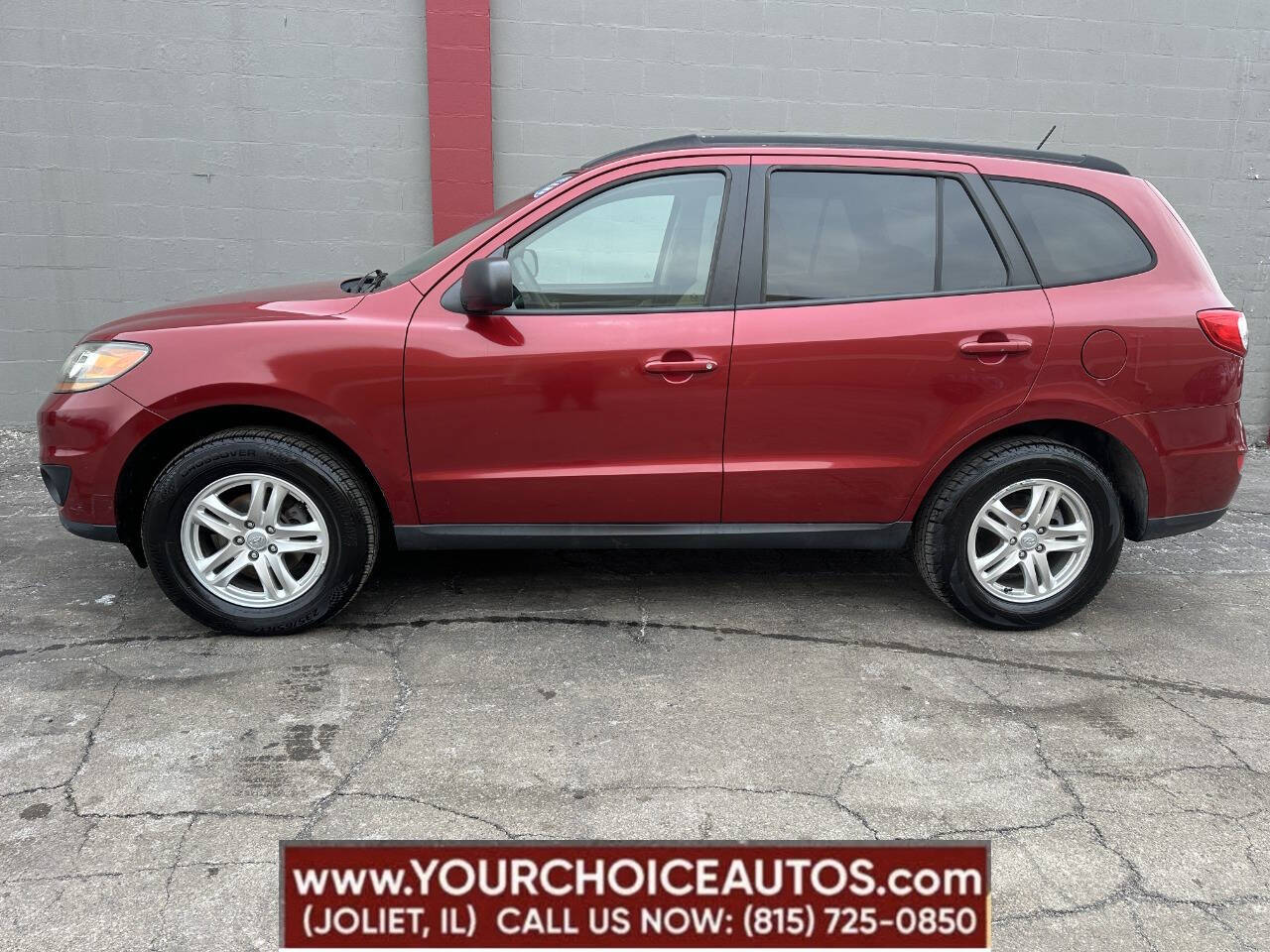 Vehicle image 6 of 43