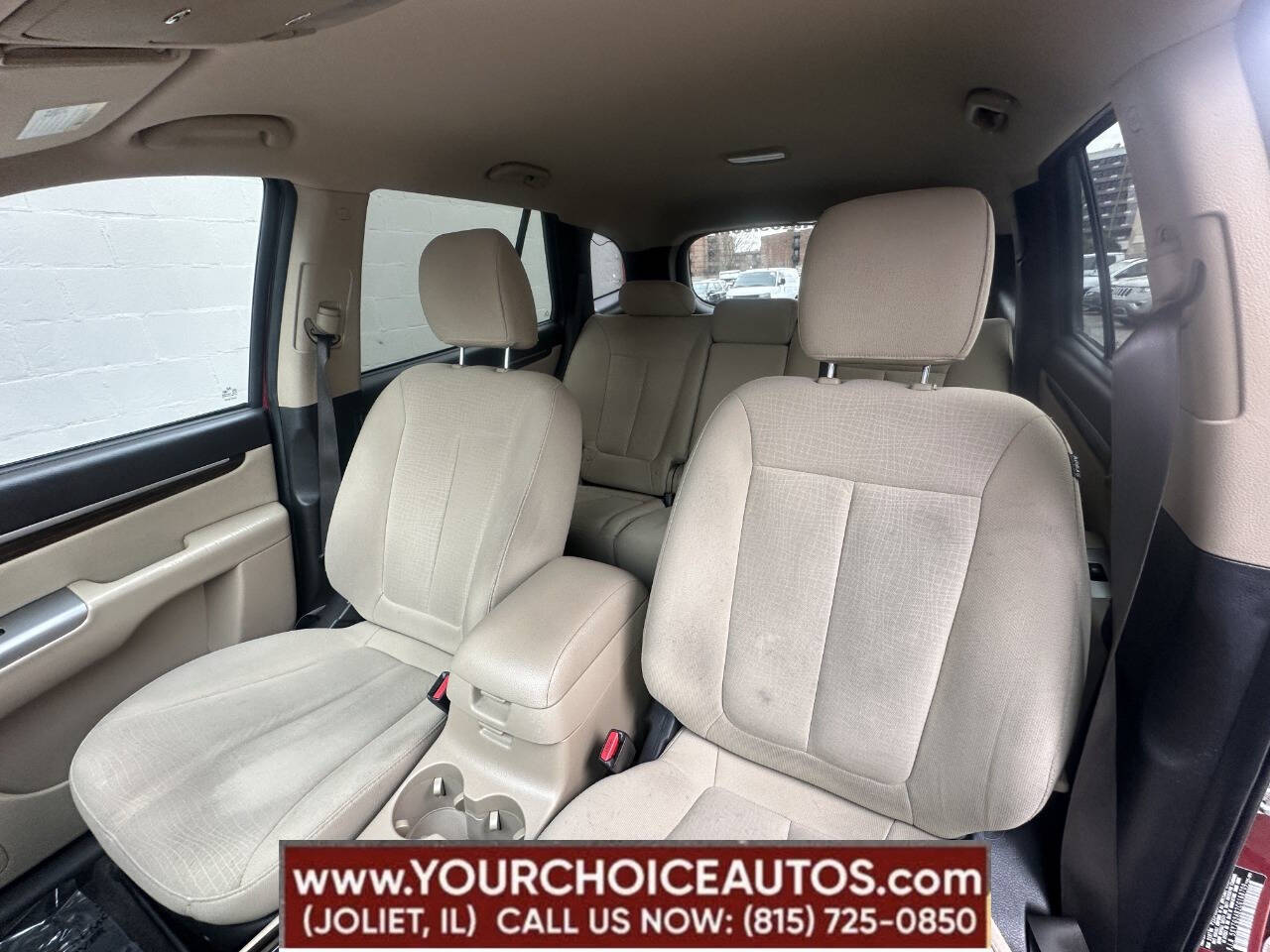 Vehicle image 15 of 43