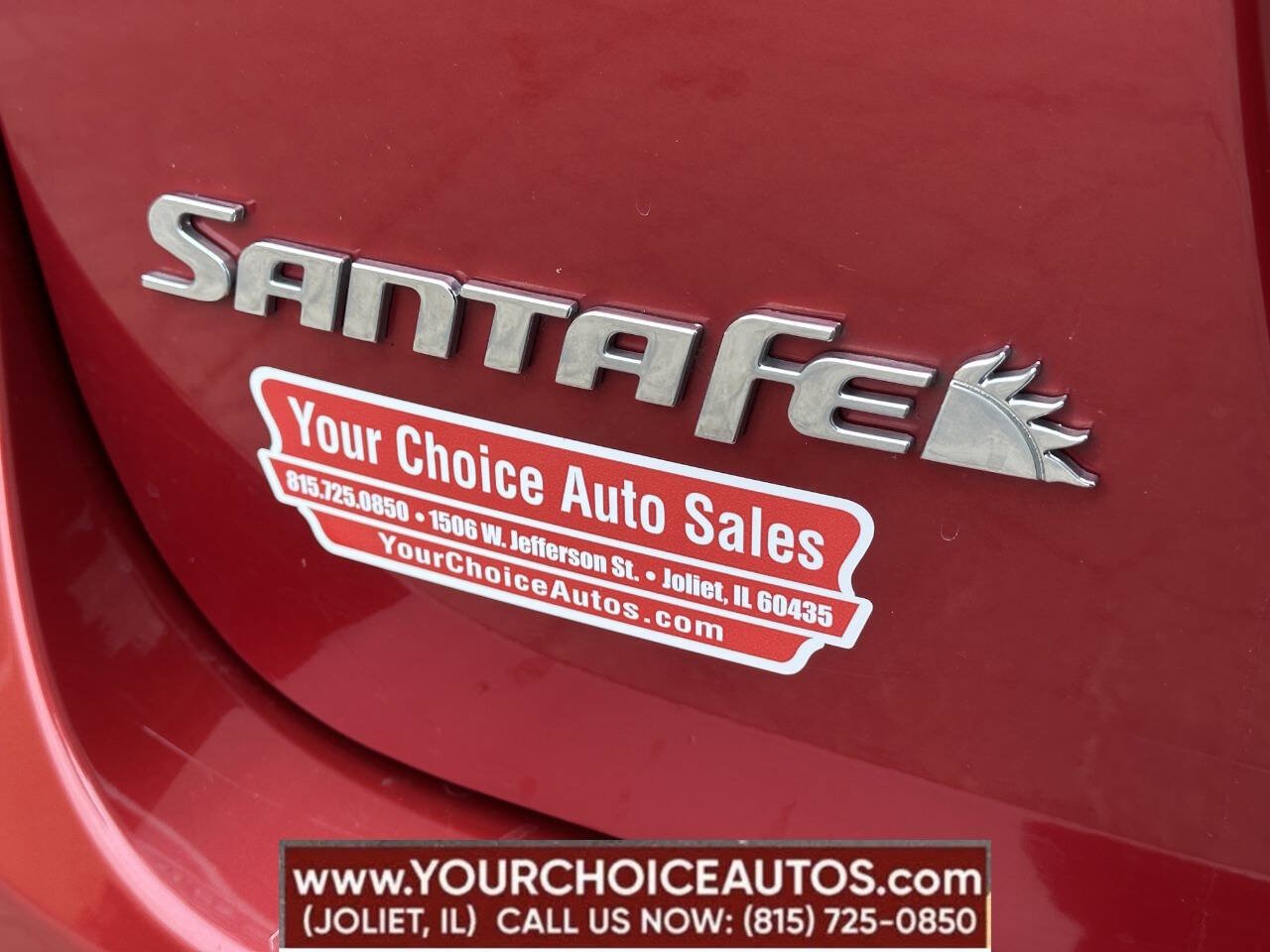 Vehicle image 8 of 43