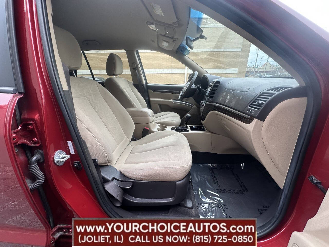 Vehicle image 22 of 43