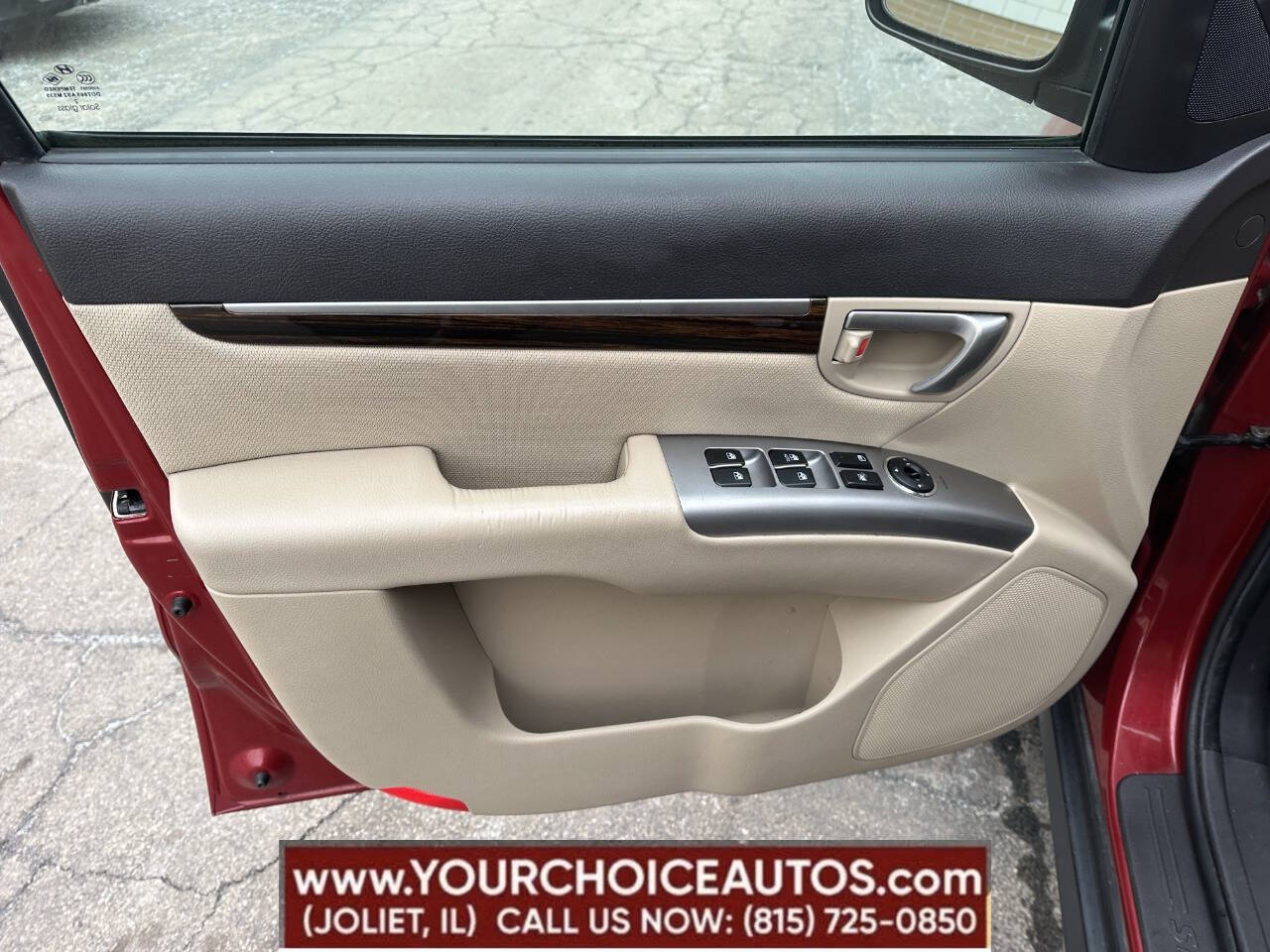 Vehicle image 12 of 43