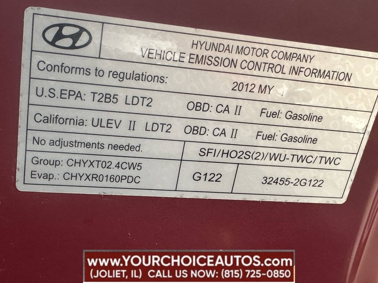 Vehicle image 28 of 43