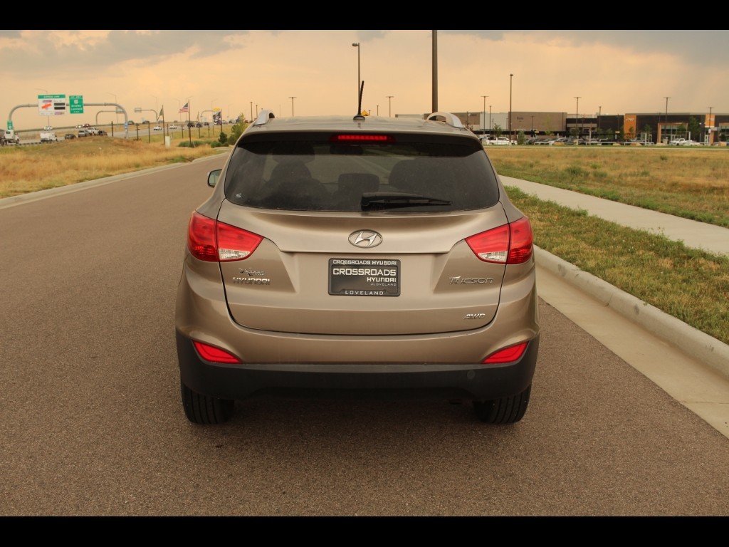 Vehicle image 6 of 28