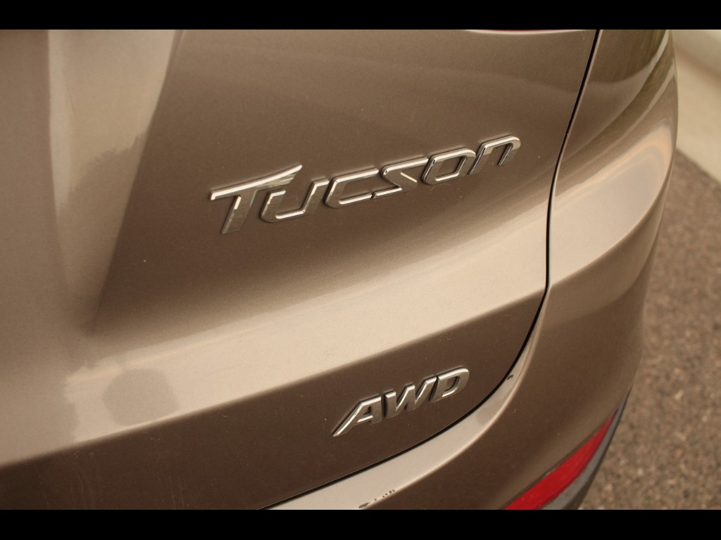 Vehicle image 28 of 28