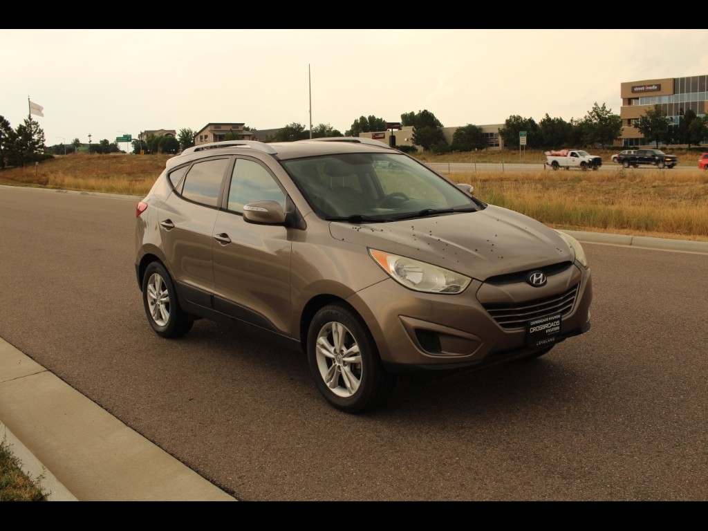 Vehicle image 3 of 28