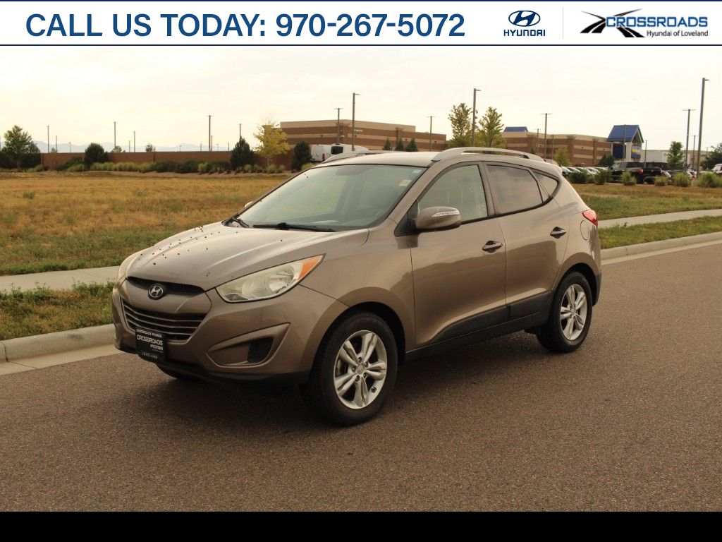 Vehicle image 1 of 28
