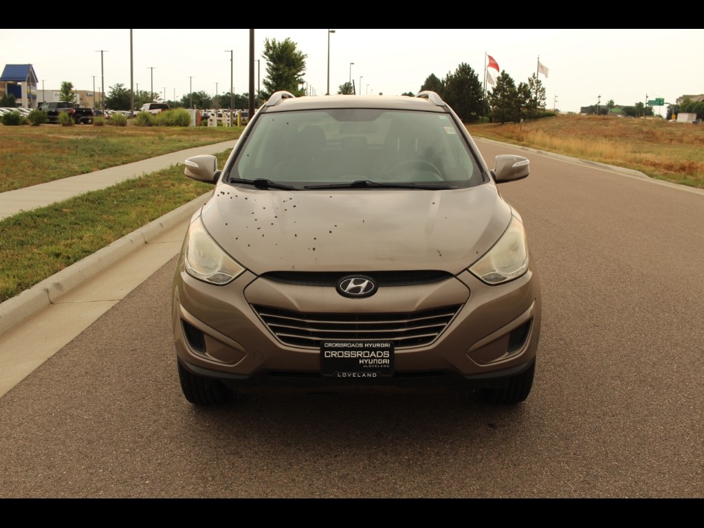 Vehicle image 2 of 28