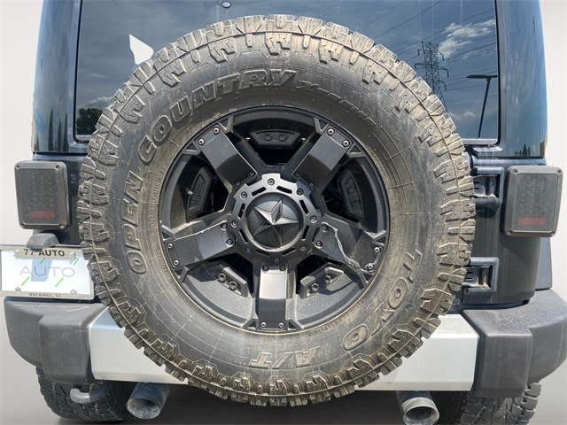 Vehicle image 15 of 35