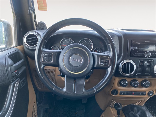 Vehicle image 11 of 35