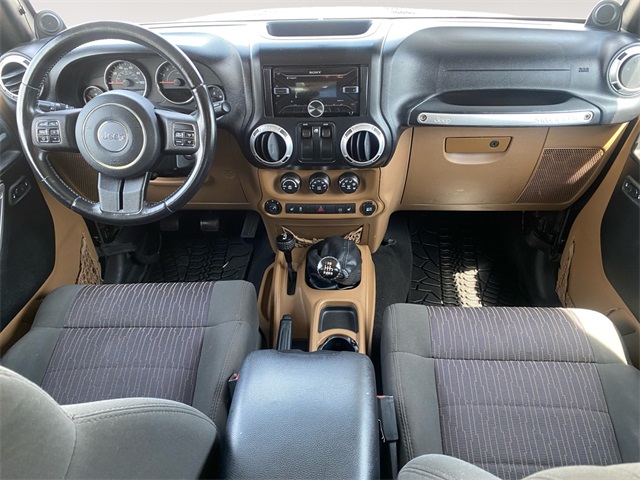 Vehicle image 9 of 35