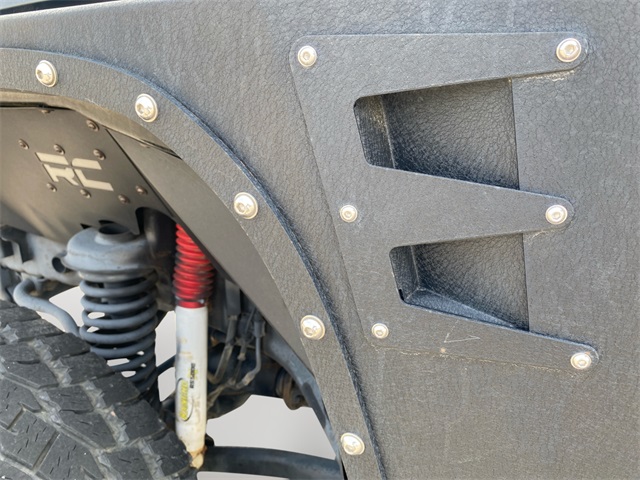 Vehicle image 16 of 35