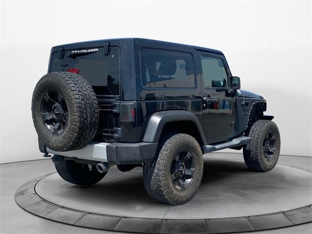 Vehicle image 5 of 35