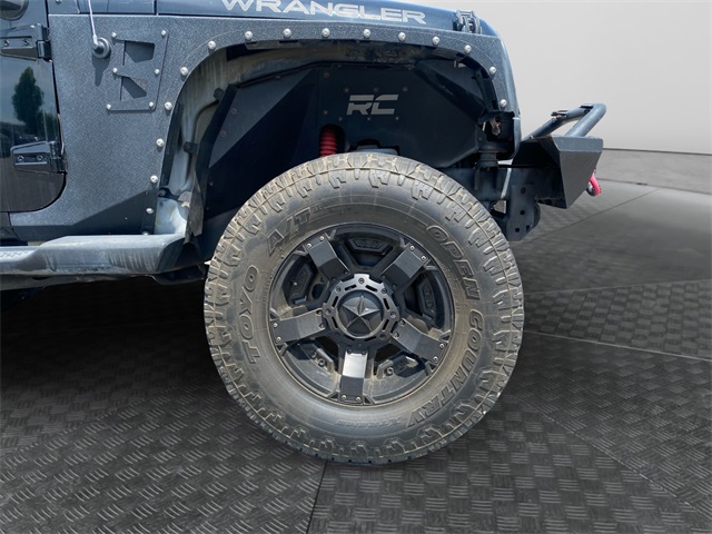 Vehicle image 35 of 35