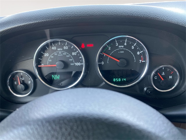 Vehicle image 19 of 35