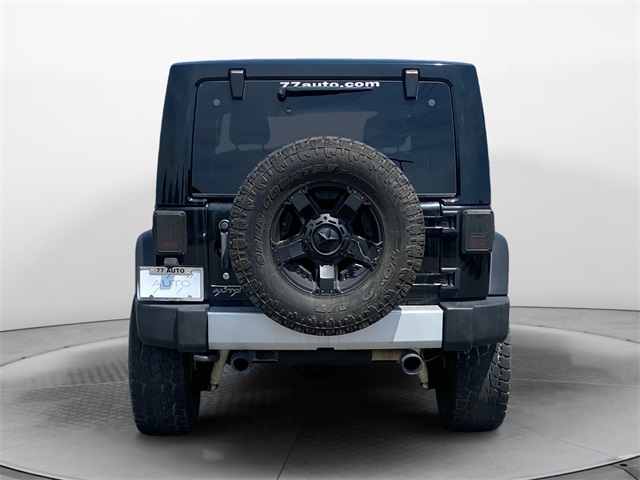 Vehicle image 2 of 35