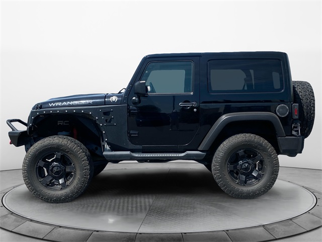 Vehicle image 7 of 35