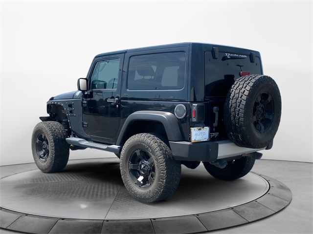 Vehicle image 6 of 35