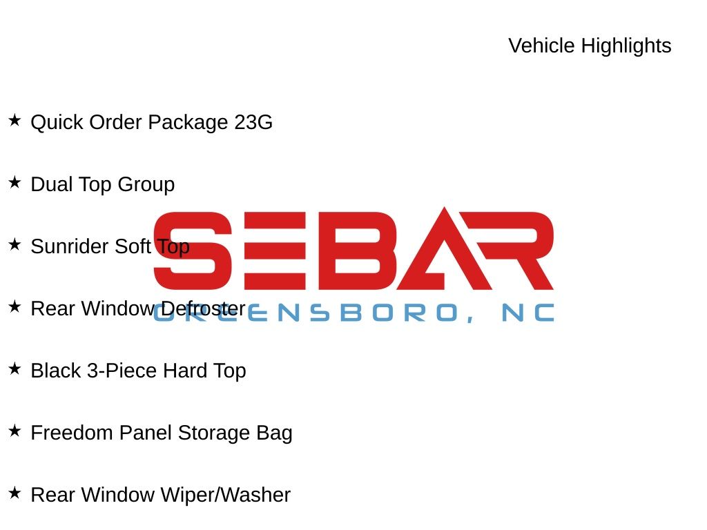 2012 Jeep Wrangler Unlimited Sahara Image 29 of 33