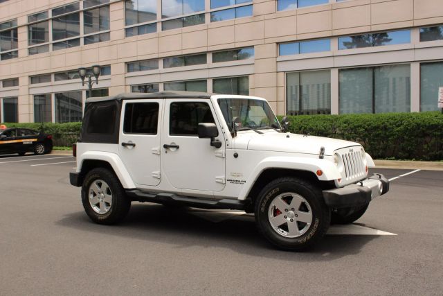 Vehicle image 2 of 41