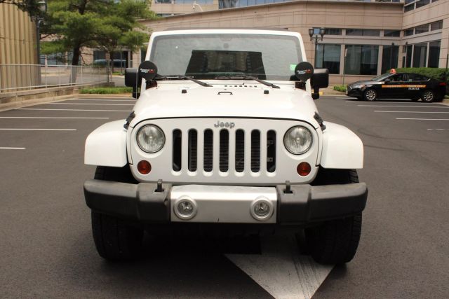 Vehicle image 1 of 41