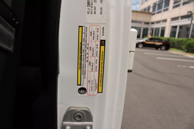 Vehicle image 41 of 41