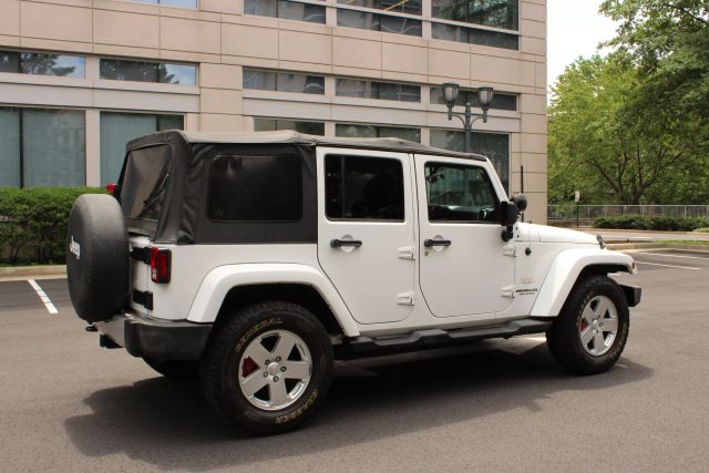 Vehicle image 5 of 41
