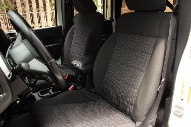 Vehicle image 17 of 41