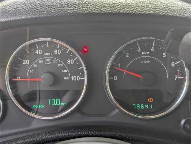 Vehicle image 18 of 22