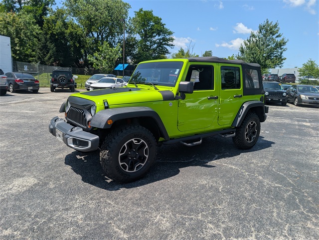 Vehicle image 2 of 22
