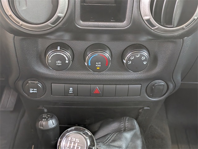Vehicle image 22 of 22