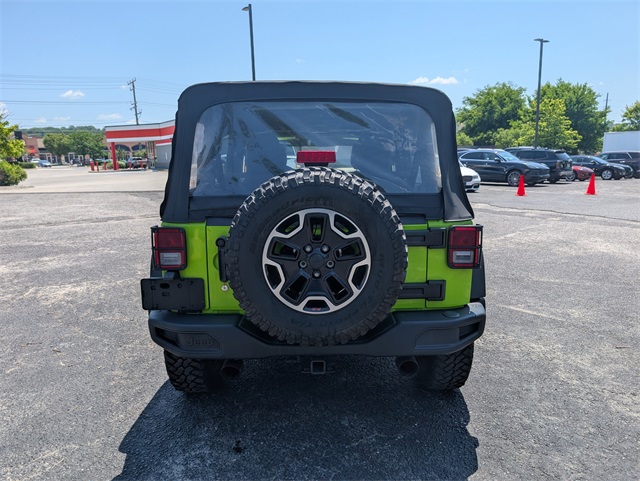 Vehicle image 7 of 22