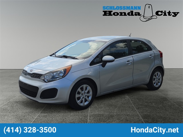 Vehicle image 1 of 15