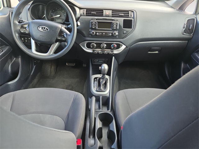 Vehicle image 15 of 15