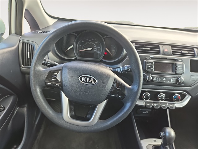 Vehicle image 12 of 15