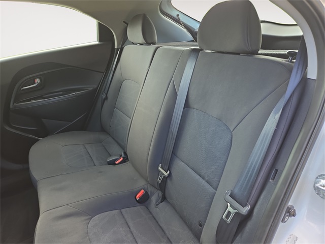 Vehicle image 10 of 15