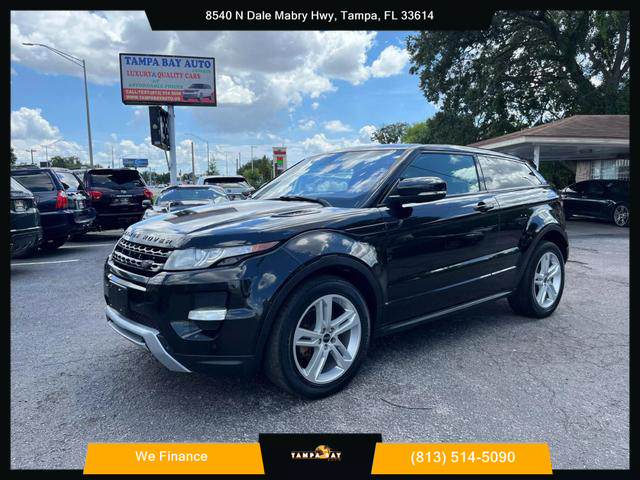 Vehicle image 1 of 15