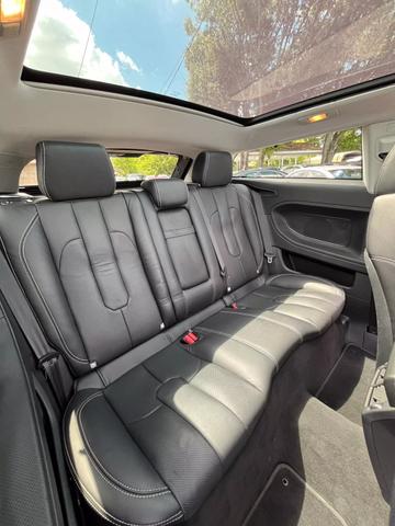 Vehicle image 10 of 15