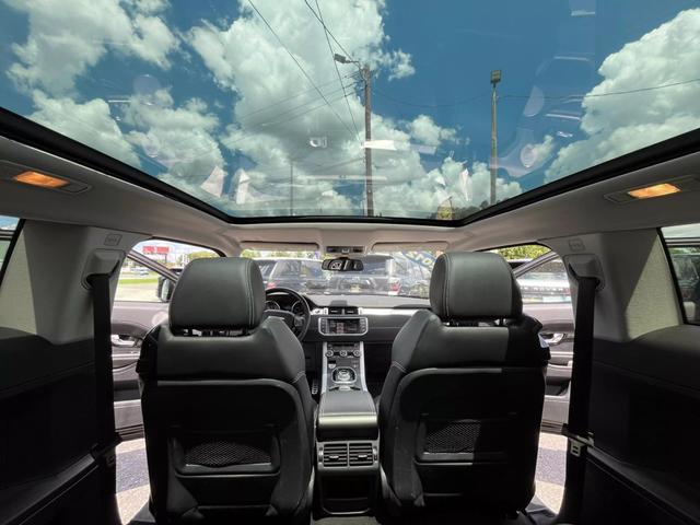 Vehicle image 12 of 15