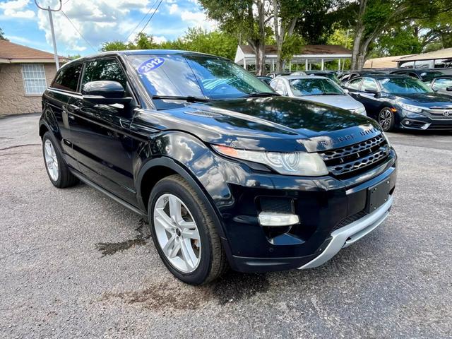 Vehicle image 4 of 15