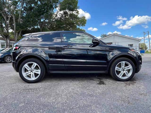 Vehicle image 5 of 15