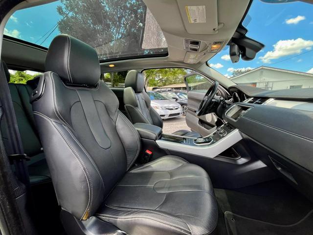 Vehicle image 9 of 15