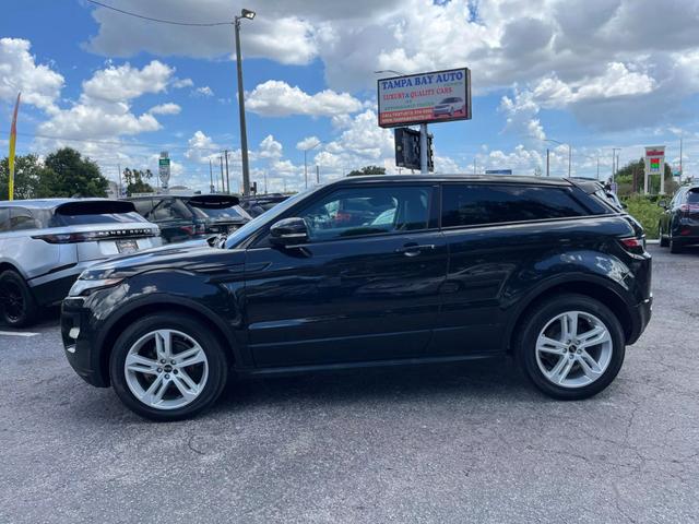 Vehicle image 2 of 15